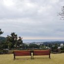 혜윰별장 이미지