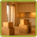 지에스서비스 이미지