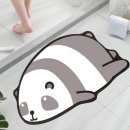 지엔소프트 이미지