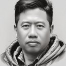 골프렛슨 이미지
