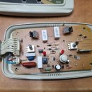 금호의료기 이미지