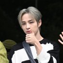 무진전재 뉴스엔