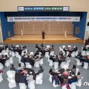 증평생활체육관 이미지