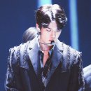 대전VS 이미지