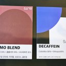 세이모커피(SAMO COFFEE) 이미지