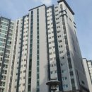 신월로(남측) 이미지