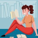 돌산보건지소 이미지