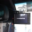 거창카서비스 이미지