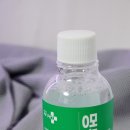 (주)헬로마이펫 이미지