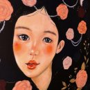 동광로15길 3 이미지