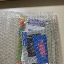 곰팅이 PC | 벌써 2022다이어리를 사는 사람이 있다?!?-텐바이텐 구매후기