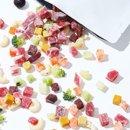 라이크펫 이미지