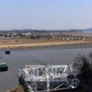 통일관광㈜ 이미지