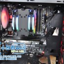 수원-2060 이미지