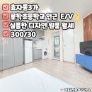 문학공인중개사사무소 이미지