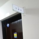 구로-구로-구로-2227 이미지