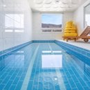 풀빌라펜션 이미지