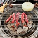 한우풍경 이미지