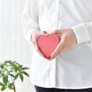 성남센트럴산부인과의원 이미지