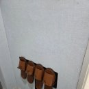 파스텔모텔 이미지