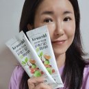 이롬메디칼 | 생식1위 맛있는 이롬생식 이롬황성주박사의1일1생식라이프밀 추천해요