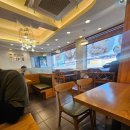 한스델리 연천전곡점 이미지