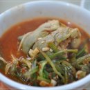 괴강다리매운탕 이미지