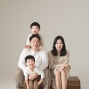 형제사진관