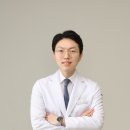 김한샘봄한의원 네이버블로그