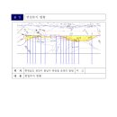 목천IC 이미지