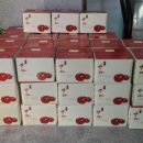 대정축산 이미지