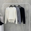 신상무 이미지