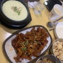 재진2농장 이미지