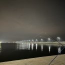 만조PC방 이미지