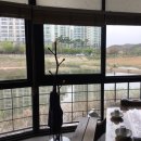 송전매운탕 이미지