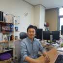 이공대창업보육센터 이미지