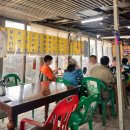 초원상회 이미지