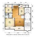 광교푸르지오시티3단지 | 경기 용인시 수지구 상현동 30 ,풍덕천동 220, 외2필지 진산마을 성원상떼빌 103동 1층