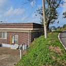 백암2리 경로당 이미지