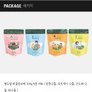 담우 이미지