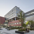 한국방송통신대학교 이미지