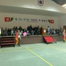 Re:을지부대 제 36, 37대 사단장 이, 취임식 3 이미지