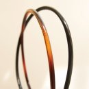 H0919 이미지