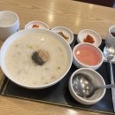 본죽 부천위브더스테이트점 이미지