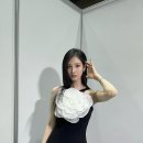 화이트플라워 이미지