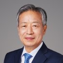 백암축산 이미지