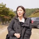 옥순농장 이미지