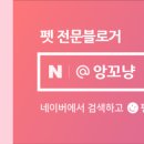 로얄케어클럽 이미지