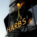 세마 사슴 | 친구들 단체여행 노잼도시 나고야로🛫 part1.(야끼니꾸 오마츠야, 나고야 성 야바톤 된장 돈가스, 코메다...