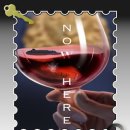 강남대로6길 36-7 | [건대방탈출] NOW HERE